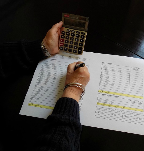 Proceso de Datos