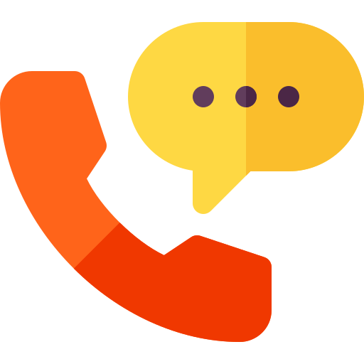 Información de contacto